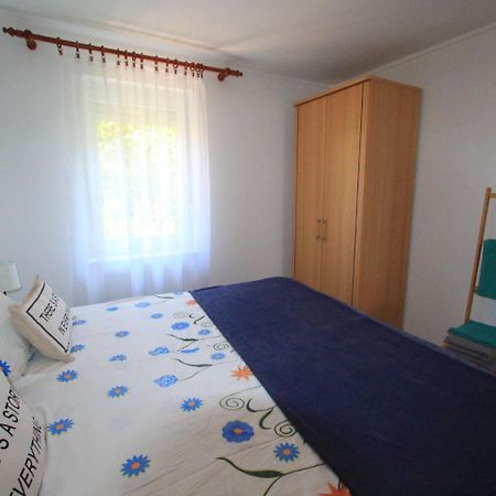 Velebit Apartments ดรามัลย์ ภายนอก รูปภาพ