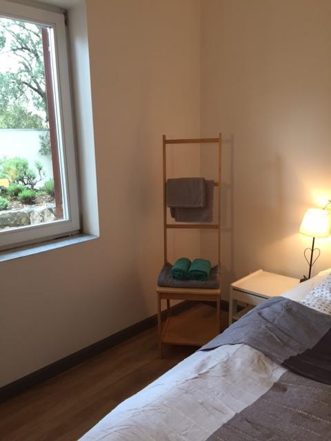Velebit Apartments ดรามัลย์ ภายนอก รูปภาพ