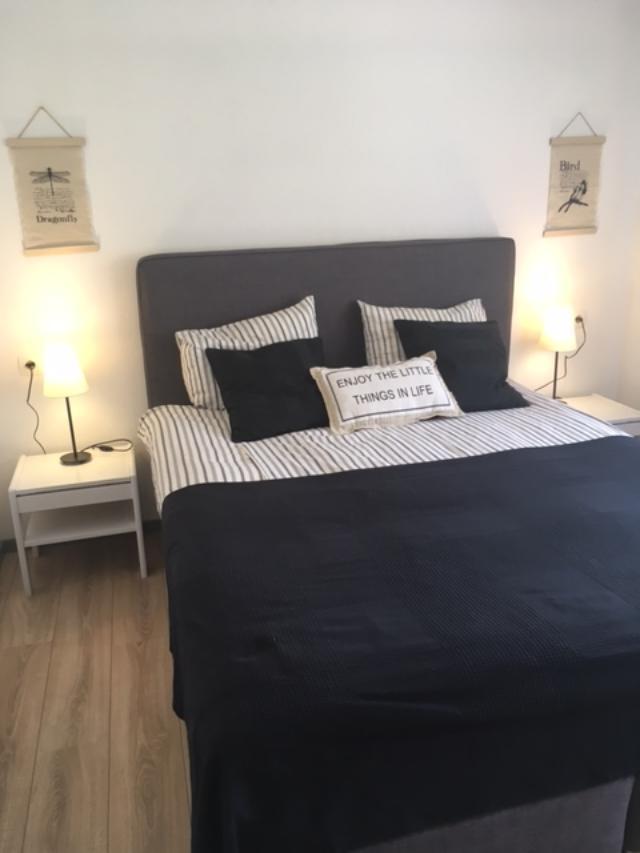 Velebit Apartments ดรามัลย์ ภายนอก รูปภาพ
