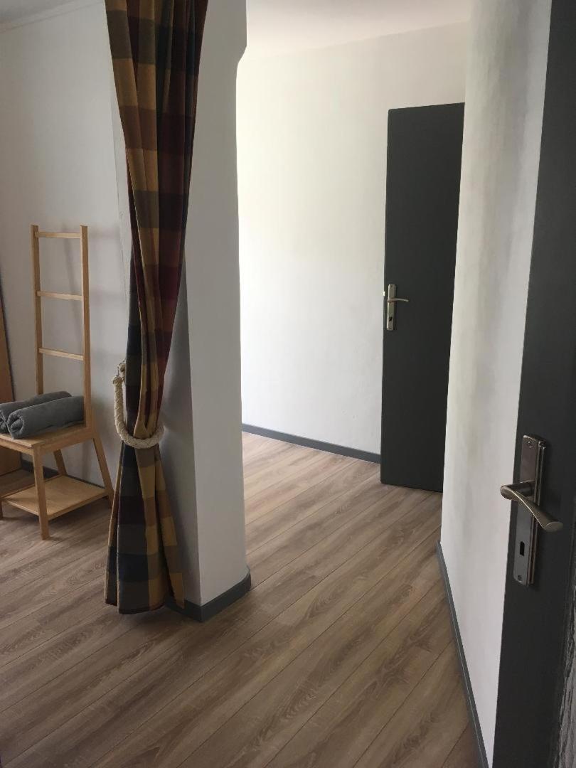 Velebit Apartments ดรามัลย์ ภายนอก รูปภาพ