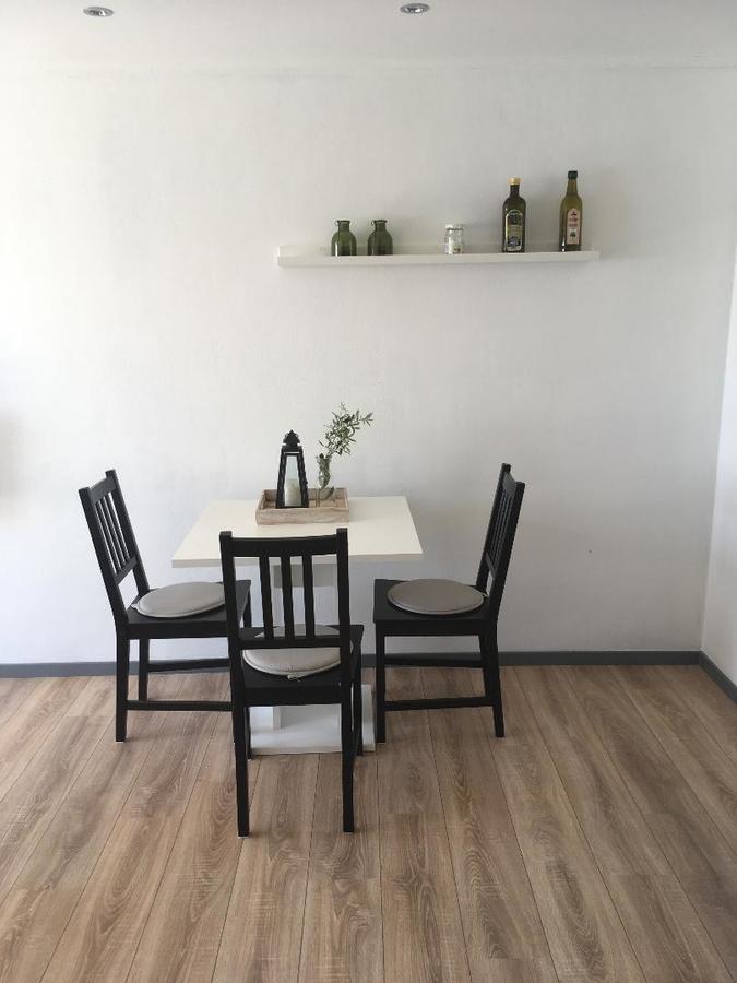 Velebit Apartments ดรามัลย์ ภายนอก รูปภาพ