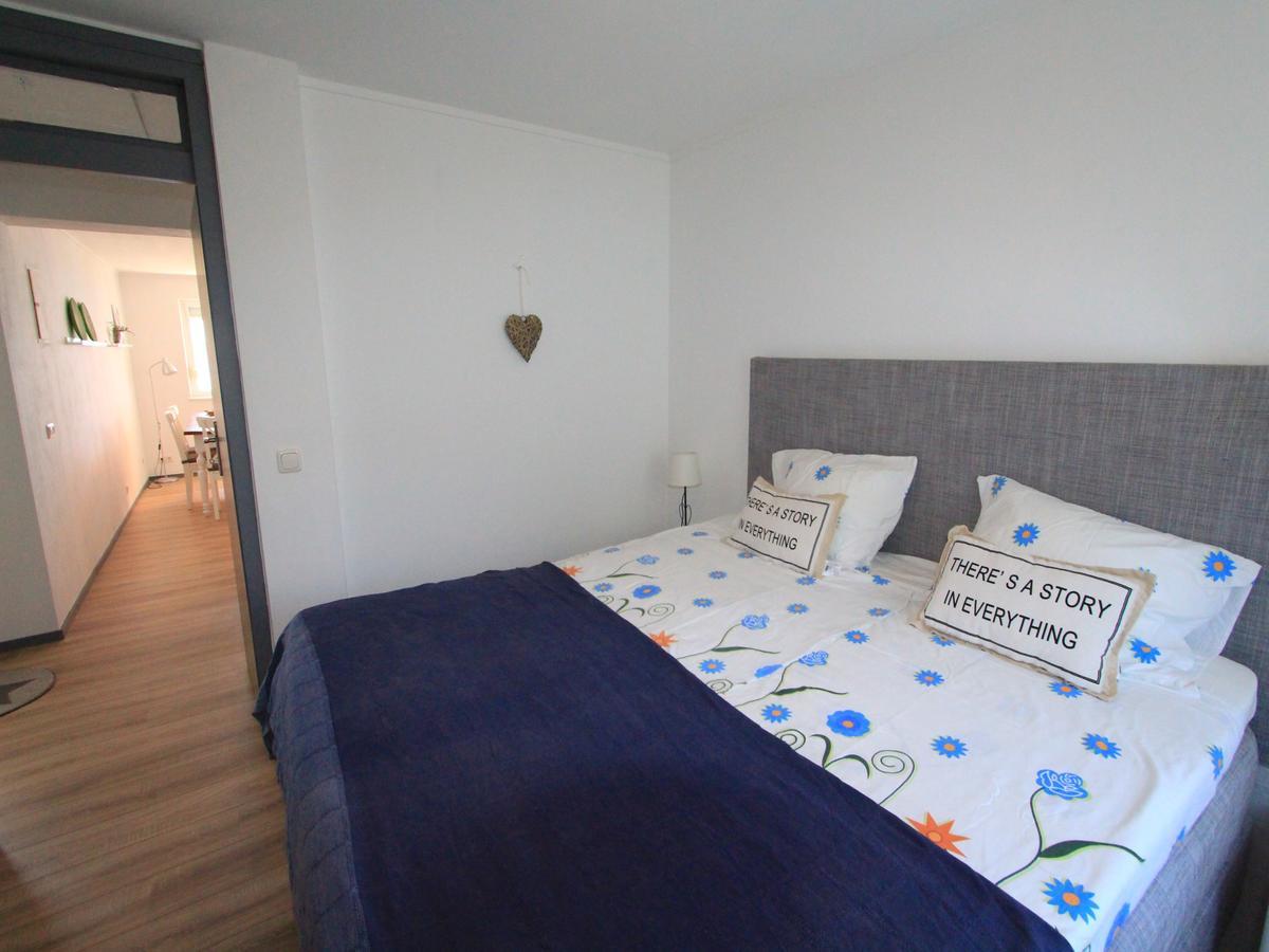 Velebit Apartments ดรามัลย์ ภายนอก รูปภาพ