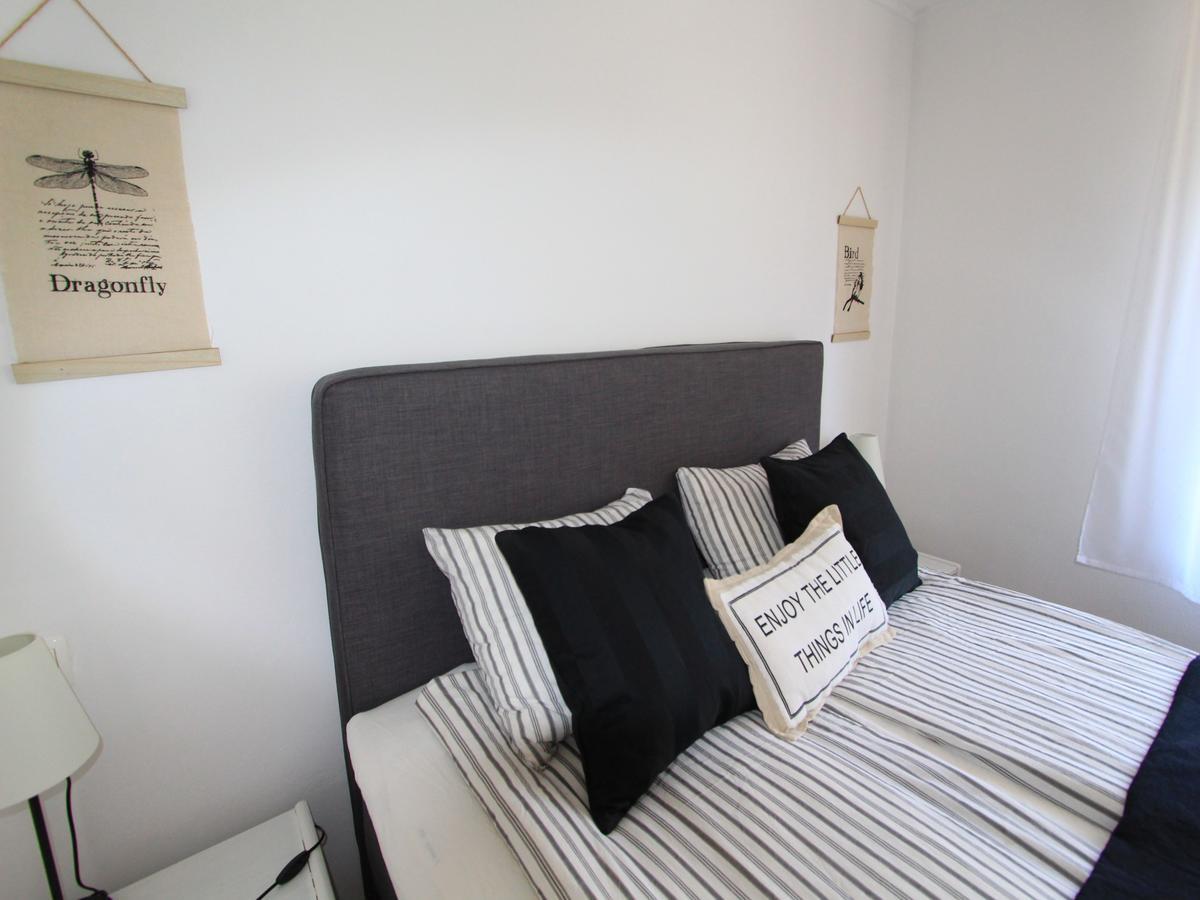 Velebit Apartments ดรามัลย์ ภายนอก รูปภาพ