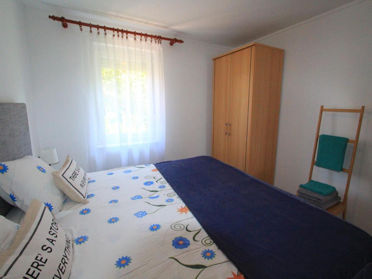Velebit Apartments ดรามัลย์ ภายนอก รูปภาพ