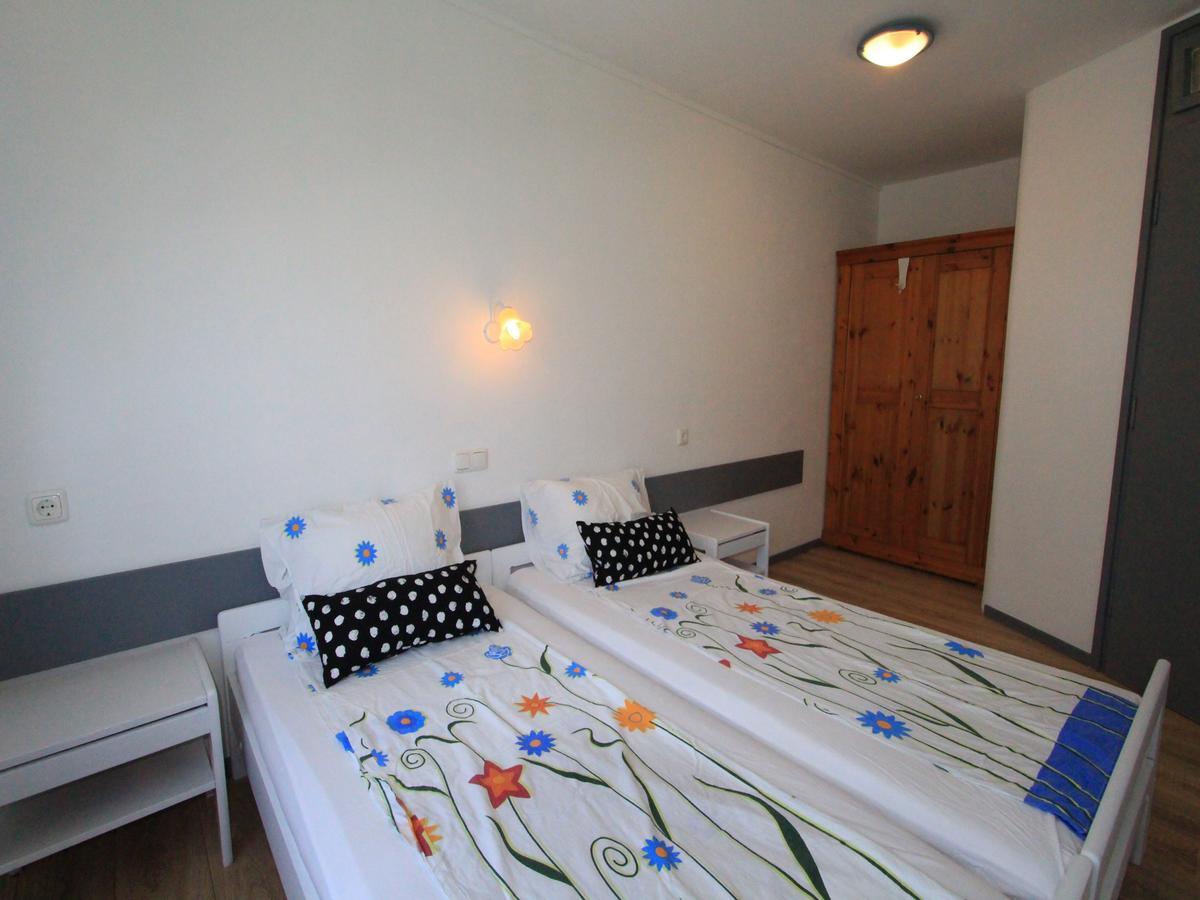 Velebit Apartments ดรามัลย์ ภายนอก รูปภาพ
